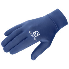 Gants SALOMON AGILE Warm...