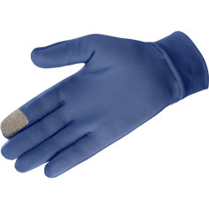 Gants SALOMON AGILE Warm... 2