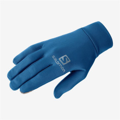 Gants SALOMON AGILE Warm...