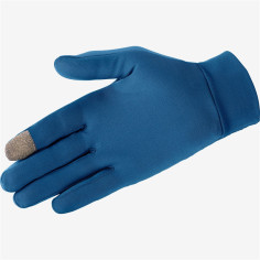 Gants SALOMON AGILE Warm... 2