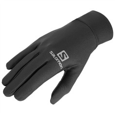 Gants SALOMON AGILE Warm...