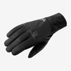 Gants SALOMON Equipe Glove...