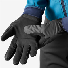 Gants SALOMON Equipe Glove... 2