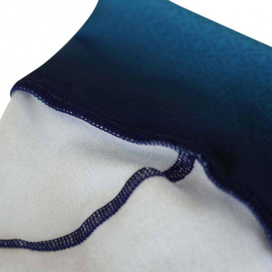 Bonnet WINTERTRAIL RAIDLIGHT BEANIE...