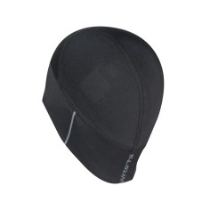 Bonnet Wintertrail...