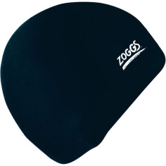 Bonnets de bain ZOGGS Swim...