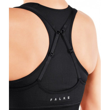 Brassière FALKE Femme MADISON MEDIUM...