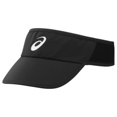 Casquette Visière ASICS...