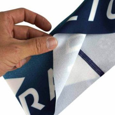 Bandeau WINTERTRAIL...