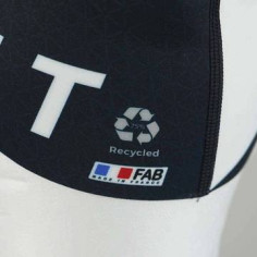 Bandeau WINTERTRAIL... 2