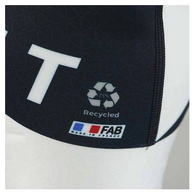 Bandeau WINTERTRAIL RAIDLIGHT...