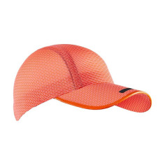 Casquette CRAFT Vent Mesh...