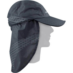 Casquette RAIDLIGHT CAP MP+... 2