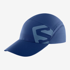 Casquette SALOMON CAP XA...