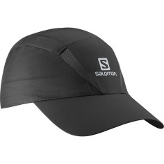 Casquette SALOMON CAP XA...