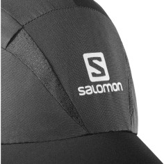 Casquette SALOMON CAP XA... 2
