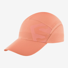 Casquette SALOMON CAP XA...