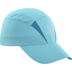 Casquette SALOMON CAP XA...