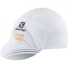 Casquette SALOMON CAP AIR...