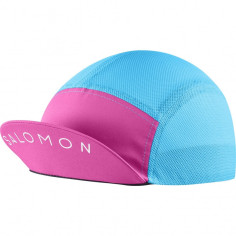Casquette SALOMON CAP AIR...