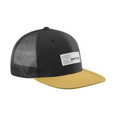 Casquette SALOMON CAP...