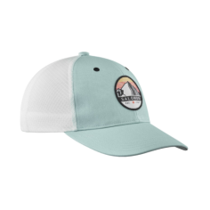 Casquette SALOMON CAP...