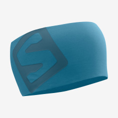 Headband RS PRO SALOMON...