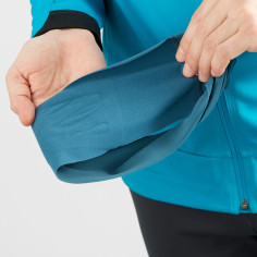 Headband RS PRO SALOMON... 2