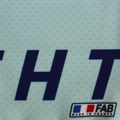 Bandeau Summer HEADBAND... 2