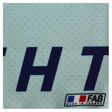 Bandeau Summer HEADBAND RAIDLIGHT... Bandeau Summer HEADBAND RAIDLIGHT...