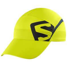 Casquette SALOMON CAP XA...