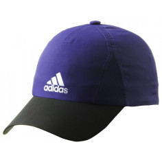 Casquette ADIDAS Climacool...