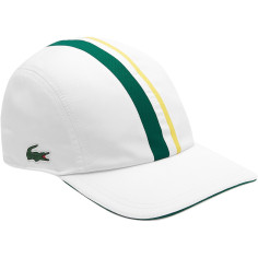 Casquette LACOSTE SPORT...