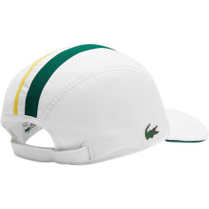 Casquette LACOSTE SPORT... 2