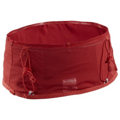 Ceinture SALOMON SENSE PRO...