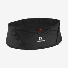 Ceinture SALOMON PULSE BELT...