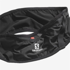 Ceinture SALOMON PULSE BELT... 2