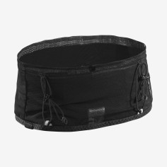 Ceinture SALOMON SENSE PRO...