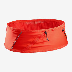 Ceinture SALOMON Pulse Belt...