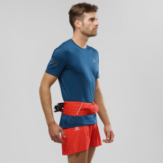 Ceinture SALOMON Pulse Belt... 2