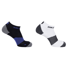 Chaussettes Courtes SALOMON...