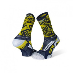 Chaussettes Running BV...