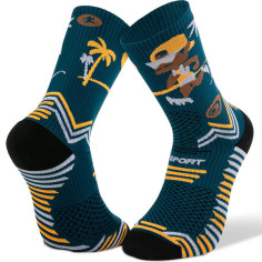 Chaussettes Running BV...