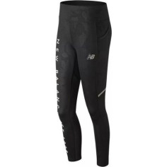 Collant Running NEW BALANCE...