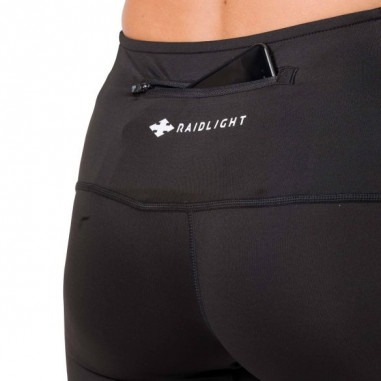 Collant Running RAIDLIGHT Femme Trail... Collant Running RAIDLIGHT Femme Trail...
