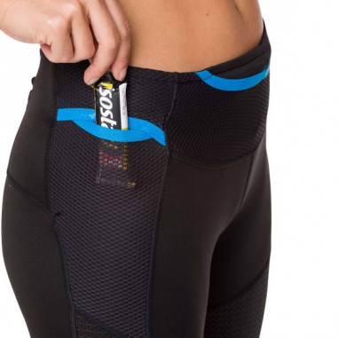 Collant Running RAIDLIGHT Femme Trail... Collant Running RAIDLIGHT Femme Trail...