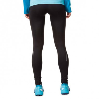 Collant Running RAIDLIGHT Femme Trail... Collant Running RAIDLIGHT Femme Trail...