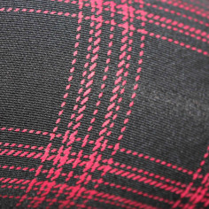 Collant Running RAIDLIGHT... 2