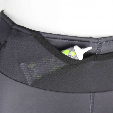 Collant Running RAIDLIGHT Femme... Collant Running RAIDLIGHT Femme...