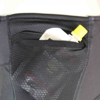 Collant Running RAIDLIGHT Femme... Collant Running RAIDLIGHT Femme...